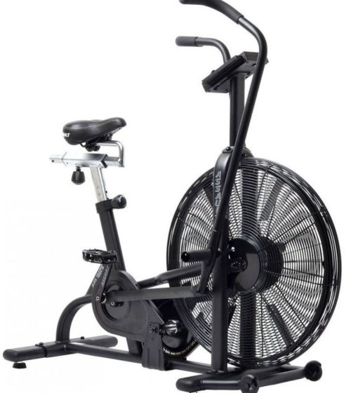 assaultbike-1 assaultbike-1