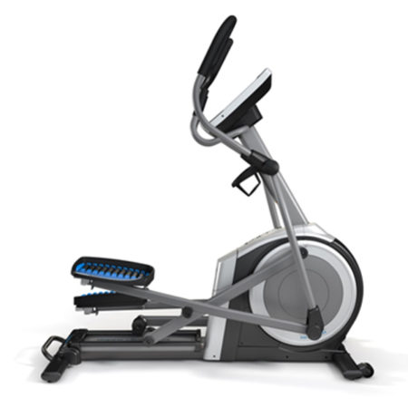 NordicTrack Commercial 14.9 Elliptical
