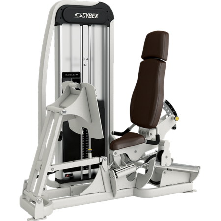 Cybex Eagle Leg Press