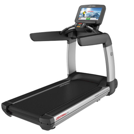 Life Fitness 95T (Remanufactured)
