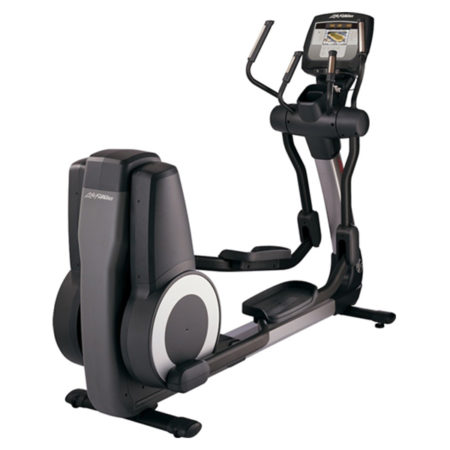 Life Fitness 95X (Remanufactured)