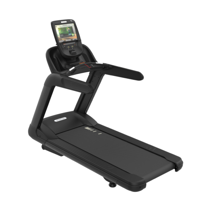 Precor TRM 885 (Remanufactured) - Image 12