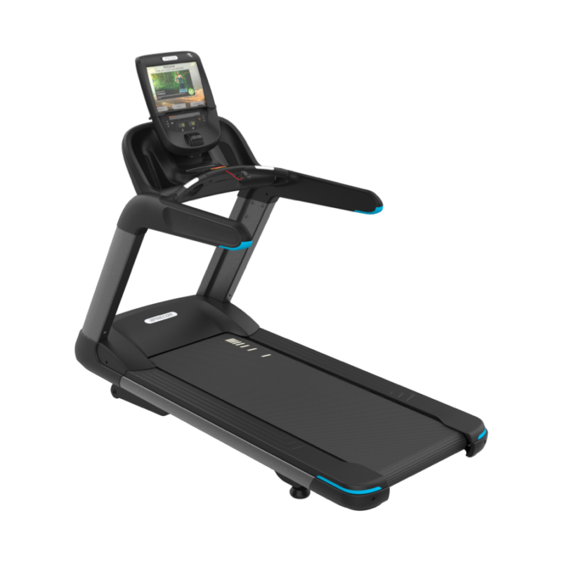 Precor TRM 885 (Remanufactured) - Image 13