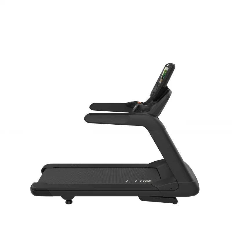 Precor TRM 885 (Remanufactured) - Image 4