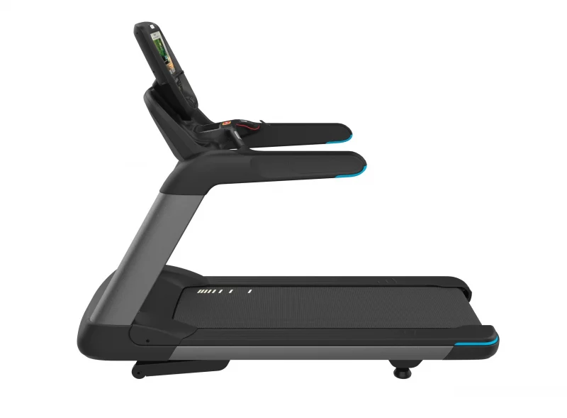 Precor TRM 885 (Remanufactured) - Image 6