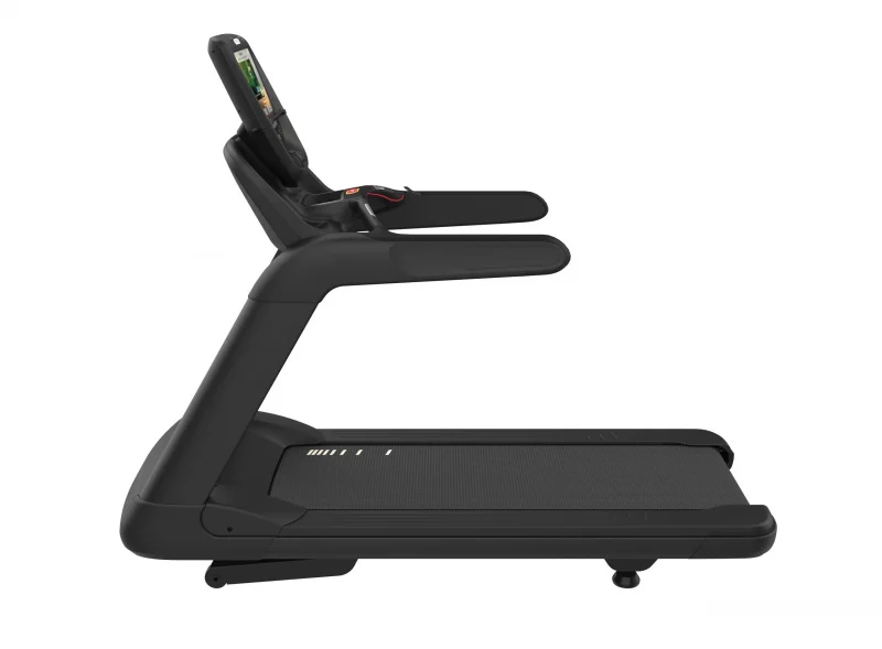 Precor TRM 885 (Remanufactured) - Image 8