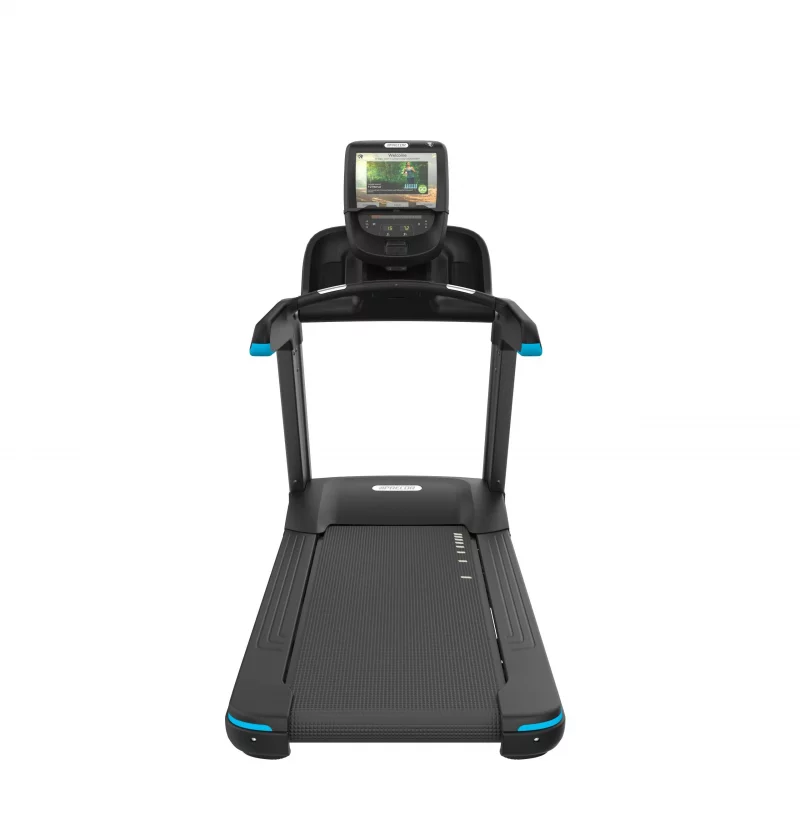 Precor TRM 885 (Remanufactured) - Image 9