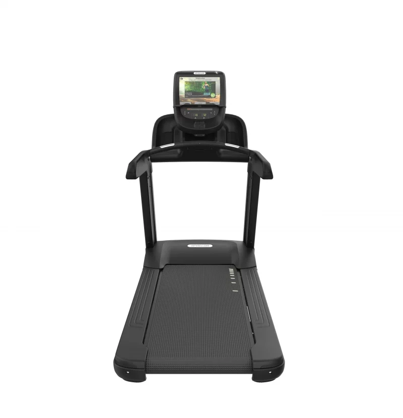 Precor TRM 885 (Remanufactured) - Image 10