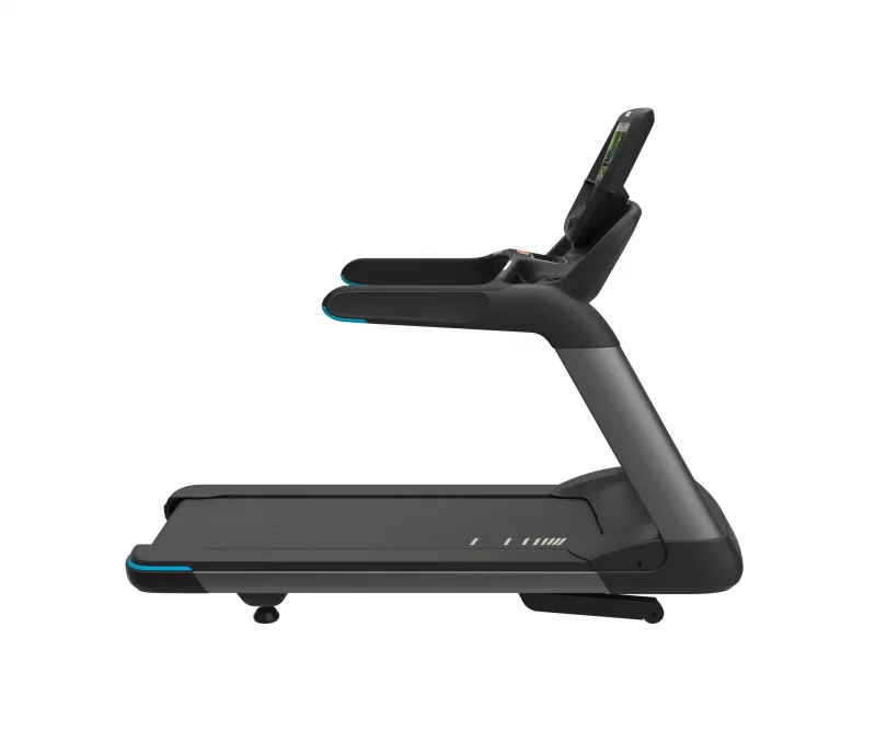Precor TRM 885 (Remanufactured) - Image 11